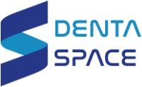 dentaspacepage.com
