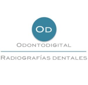 Odontodigital 3D, Monterrey