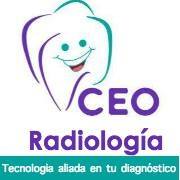 CEO Radiología, Dolores Hidalgo