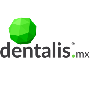 Dentalis 3D, Morelia