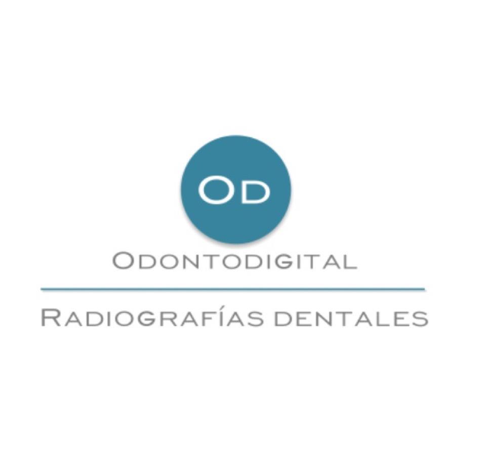 Dr. Ramses Enriquez profile picture