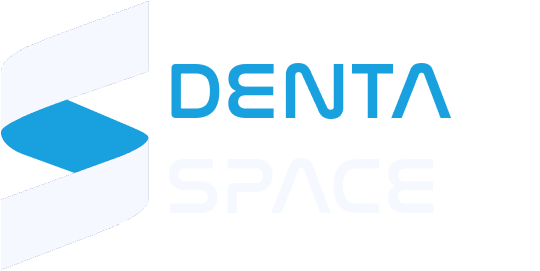 Logo Dentaspace