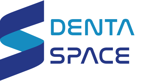 Dentaspace