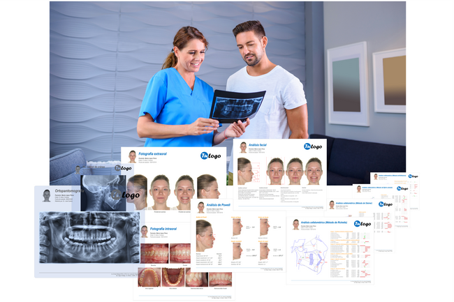 Dentaspace